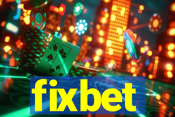 fixbet