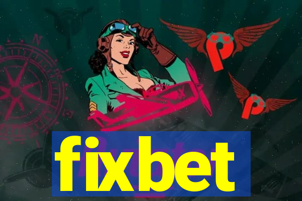 fixbet