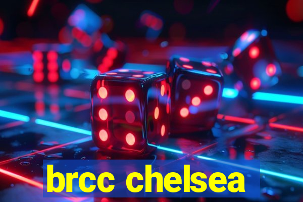 brcc chelsea