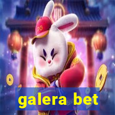 galera bet