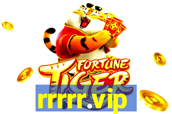 rrrrr.vip