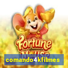 comando4kfilmes.org