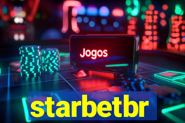 starbetbr