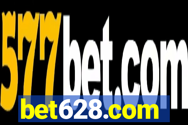 bet628.com