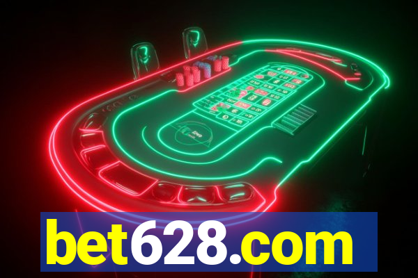 bet628.com