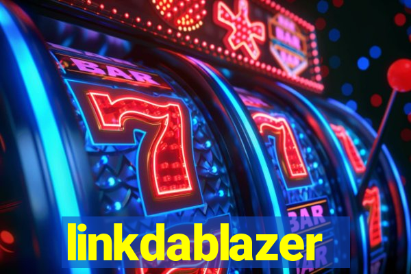 linkdablazer