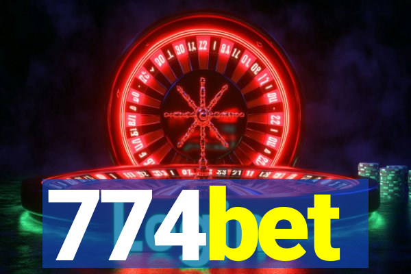 774bet