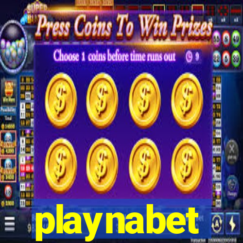 playnabet