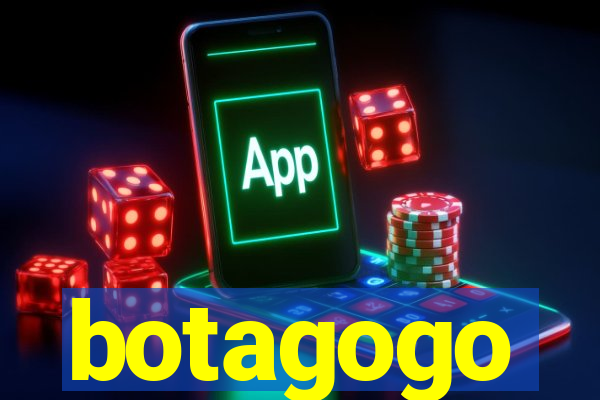 botagogo