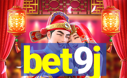 bet9j