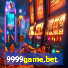 9999game.bet