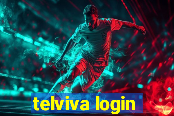 telviva login