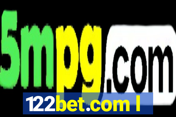 122bet.com l