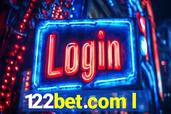 122bet.com l