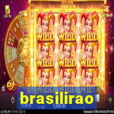 brasilirao