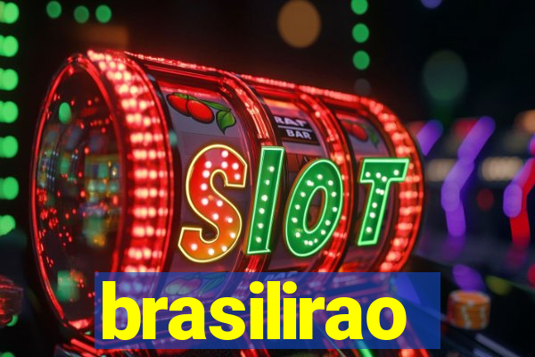 brasilirao