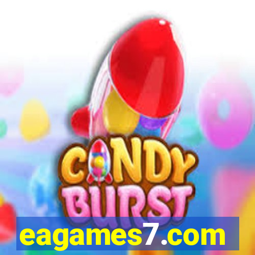 eagames7.com