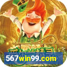 567win99.com