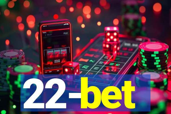 22-bet