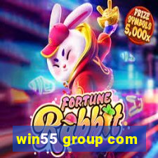 win55 group com