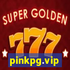 pinkpg.vip