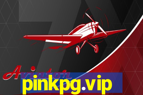 pinkpg.vip