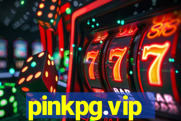 pinkpg.vip