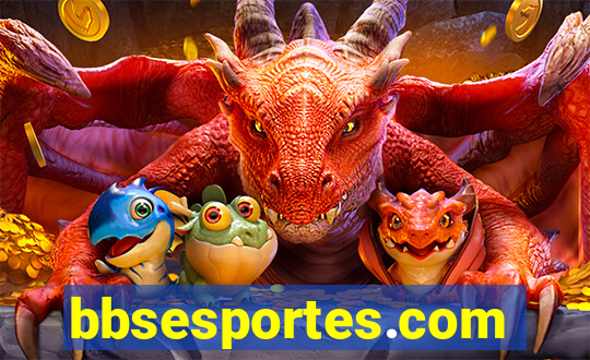 bbsesportes.com