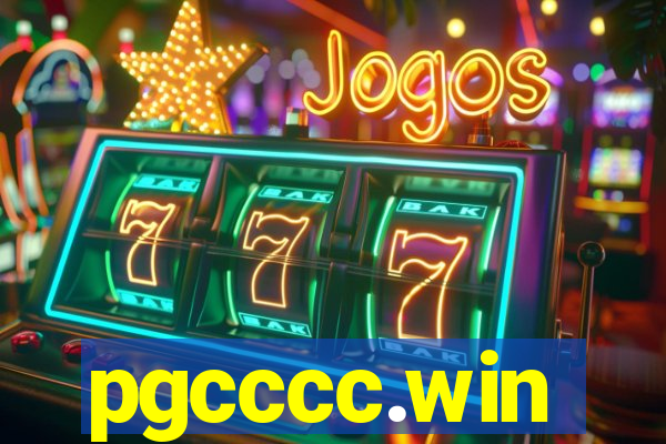 pgcccc.win