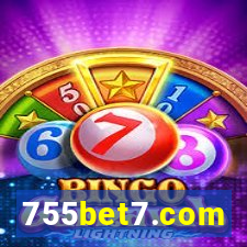 755bet7.com