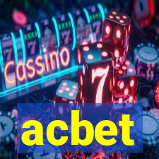 acbet