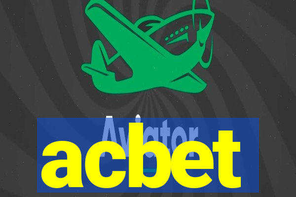 acbet