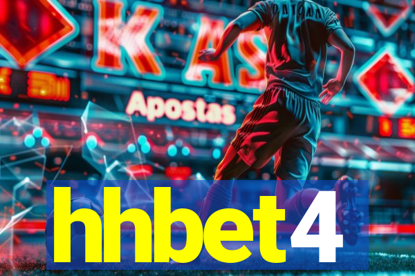 hhbet4