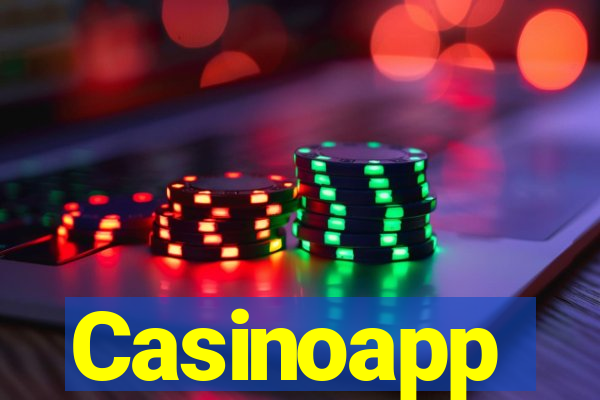 Casinoapp