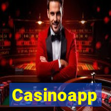 Casinoapp