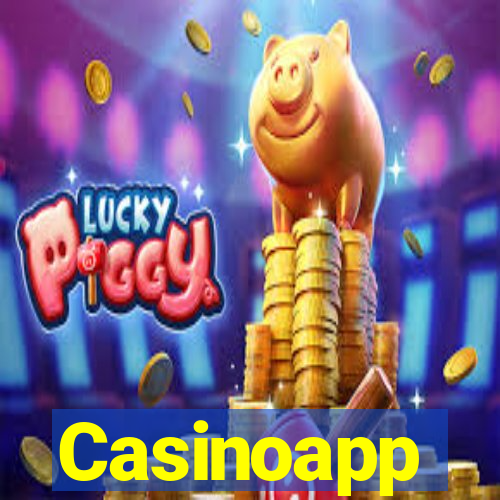 Casinoapp