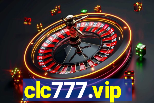 clc777.vip