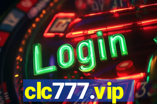 clc777.vip