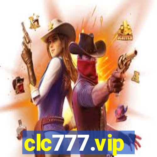 clc777.vip