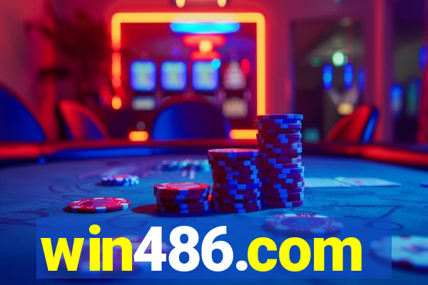 win486.com