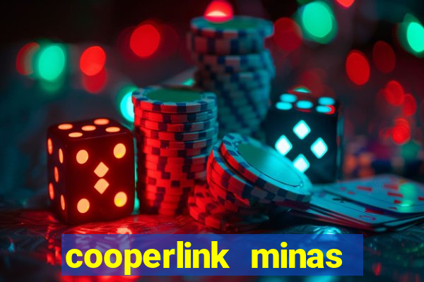 cooperlink minas prote  o veicular