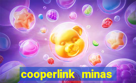 cooperlink minas prote  o veicular