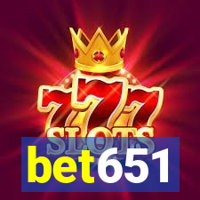 bet651