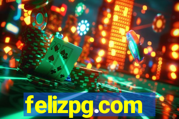 felizpg.com