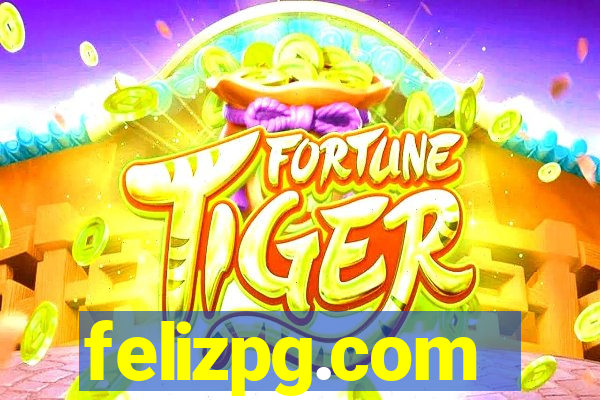 felizpg.com