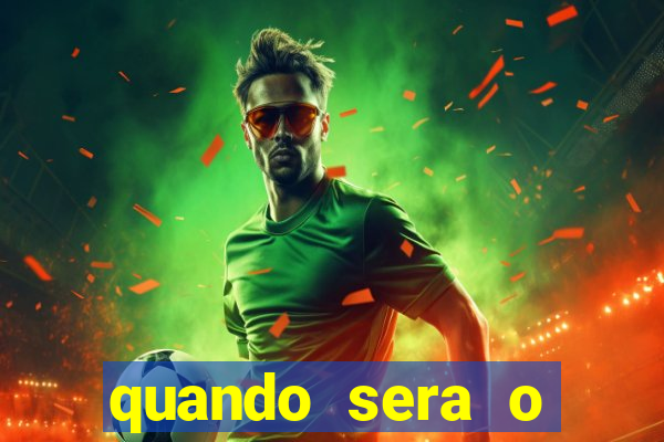 quando sera o proximo jogo do sao paulo