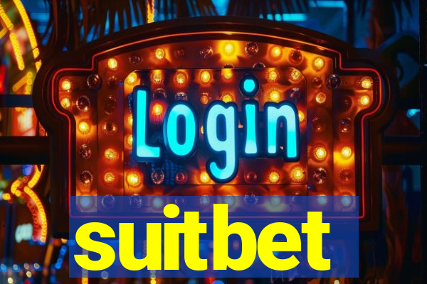 suitbet