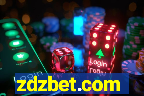 zdzbet.com