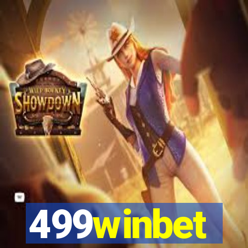 499winbet