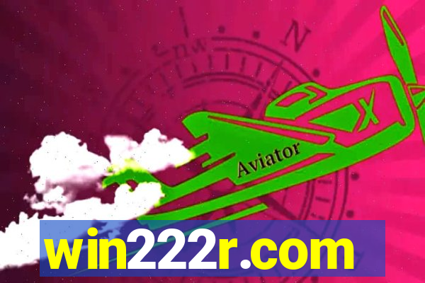 win222r.com